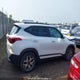 KNDETCA27P7434285 2023 Kia Seltos auction photo thumbnail 13