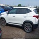 KNDETCA27P7434285 2023 Kia Seltos auction photo thumbnail 14