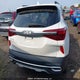 KNDETCA27P7434285 2023 Kia Seltos auction photo thumbnail 16