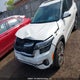KNDETCA27P7434285 2023 Kia Seltos auction photo thumbnail 17