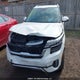 KNDETCA27P7434285 2023 Kia Seltos auction photo thumbnail 6