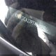 KNDETCA27P7434285 2023 Kia Seltos auction photo thumbnail 9