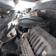 5XYZUDLA5DG075896 2013 Hyundai Santa Fe Sport 2.0T Se auction photo thumbnail 10