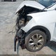 5XYZUDLA5DG075896 2013 Hyundai Santa Fe Sport 2.0T Se auction photo thumbnail 12