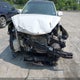 5XYZUDLA5DG075896 2013 Hyundai Santa Fe Sport 2.0T Se auction photo thumbnail 13