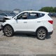 5XYZUDLA5DG075896 2013 Hyundai Santa Fe Sport 2.0T Se auction photo thumbnail 15