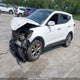 5XYZUDLA5DG075896 2013 Hyundai Santa Fe Sport 2.0T Se auction photo thumbnail 2