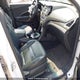 5XYZUDLA5DG075896 2013 Hyundai Santa Fe Sport 2.0T Se auction photo thumbnail 5