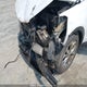 5XYZUDLA5DG075896 2013 Hyundai Santa Fe Sport 2.0T Se auction photo thumbnail 6