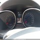 5XYZUDLA5DG075896 2013 Hyundai Santa Fe Sport 2.0T Se auction photo thumbnail 7