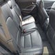 5XYZUDLA5DG075896 2013 Hyundai Santa Fe Sport 2.0T Se auction photo thumbnail 8
