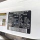 5XYZUDLA5DG075896 2013 Hyundai Santa Fe Sport 2.0T Se auction photo thumbnail 9