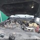 1FT7W2BT1HED88645 2017 Ford F-250 Xlt auction photo thumbnail 10
