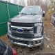 1FT7W2BT1HED88645 2017 Ford F-250 Xlt auction photo thumbnail 12