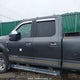 1FT7W2BT1HED88645 2017 Ford F-250 Xlt auction photo thumbnail 14