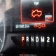 1FT7W2BT1HED88645 2017 Ford F-250 Xlt auction photo thumbnail 15