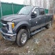 1FT7W2BT1HED88645 2017 Ford F-250 Xlt auction photo thumbnail 2