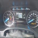 1FT7W2BT1HED88645 2017 Ford F-250 Xlt auction photo thumbnail 7