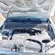 5FNYF48689B503842 2009 Honda Pilot Exl auction photo thumbnail 10