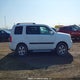 5FNYF48689B503842 2009 Honda Pilot Exl auction photo thumbnail 14