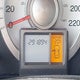 5FNYF48689B503842 2009 Honda Pilot Exl auction photo thumbnail 16