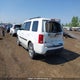 5FNYF48689B503842 2009 Honda Pilot Exl auction photo thumbnail 3