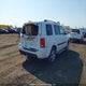 5FNYF48689B503842 2009 Honda Pilot Exl auction photo thumbnail 4