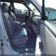 5FNYF48689B503842 2009 Honda Pilot Exl auction photo thumbnail 5