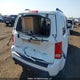 5FNYF48689B503842 2009 Honda Pilot Exl auction photo thumbnail 6