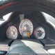 5FNYF48689B503842 2009 Honda Pilot Exl auction photo thumbnail 7