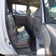 5FNYF48689B503842 2009 Honda Pilot Exl auction photo thumbnail 8