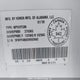 5FNYF48689B503842 2009 Honda Pilot Exl auction photo thumbnail 9