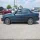JT2SK12F6N0049858 1992 Toyota Camry Le auction photo thumbnail 15