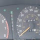 JT2SK12F6N0049858 1992 Toyota Camry Le auction photo thumbnail 16