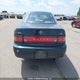 JT2SK12F6N0049858 1992 Toyota Camry Le auction photo thumbnail 17
