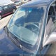 JT2SK12F6N0049858 1992 Toyota Camry Le auction photo thumbnail 18