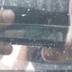 JT2SK12F6N0049858 1992 Toyota Camry Le auction photo thumbnail 19