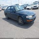 JT2SK12F6N0049858 1992 Toyota Camry Le auction photo thumbnail 1