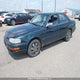 JT2SK12F6N0049858 1992 Toyota Camry Le auction photo thumbnail 2