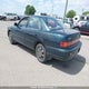 JT2SK12F6N0049858 1992 Toyota Camry Le auction photo thumbnail 3