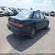 JT2SK12F6N0049858 1992 Toyota Camry Le auction photo thumbnail 4