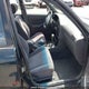 JT2SK12F6N0049858 1992 Toyota Camry Le auction photo thumbnail 5