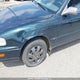 JT2SK12F6N0049858 1992 Toyota Camry Le auction photo thumbnail 6