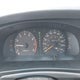JT2SK12F6N0049858 1992 Toyota Camry Le auction photo thumbnail 7