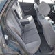 JT2SK12F6N0049858 1992 Toyota Camry Le auction photo thumbnail 8