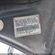 JT2SK12F6N0049858 1992 Toyota Camry Le auction photo thumbnail 9
