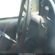 1GTDM19X85B507008 2005 GMC Safari Xt auction photo thumbnail 11