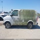 1GTDM19X85B507008 2005 GMC Safari Xt auction photo thumbnail 14