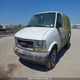 1GTDM19X85B507008 2005 GMC Safari Xt auction photo thumbnail 2
