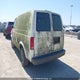 1GTDM19X85B507008 2005 GMC Safari Xt auction photo thumbnail 3